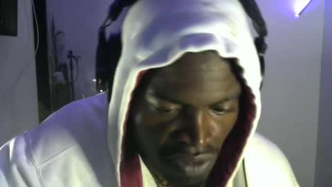 brayan1111x online show from November 16, 2025, 11:49 am