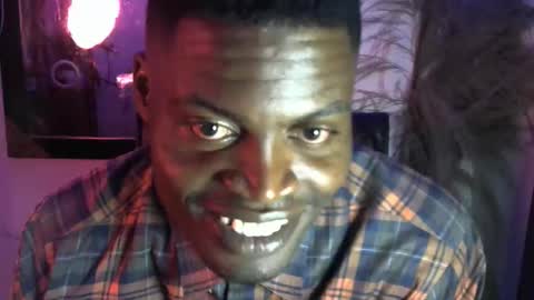 brayan1111x online show from December 22, 2025, 4:42 am