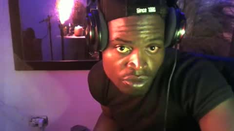 brayan1111x online show from January 18, 2026, 9:07 pm