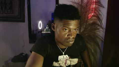 brayan1111x online show from April 13, 2026, 4:45 pm