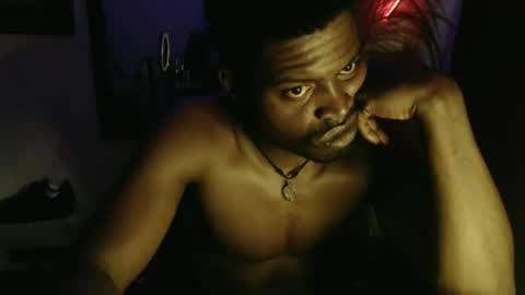 brayan1111x online show from May 15, 2026, 7:59 am