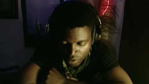 brayan1111x online show from May 30, 2026, 7:00 pm