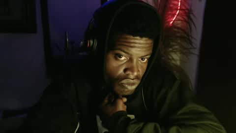 brayan1111x online show from May 31, 2026, 12:56 pm