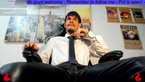 Snapshot of brayhambrown chatting on May 13, 2026, 6:33 am brayhambrown online show from May 13, 2026, 6:33 am