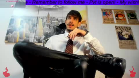Snapshot of brayhambrown chatting on May 18, 2026, 3:57 am brayhambrown online show from May 18, 2026, 3:57 am