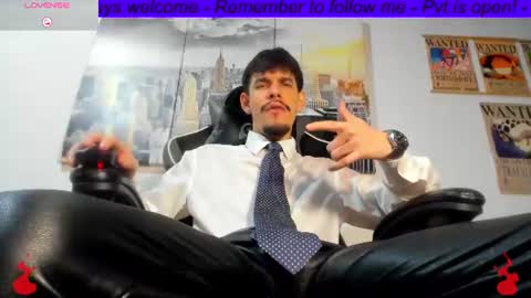Snapshot of brayhambrown chatting on June 16, 2026, 11:18 pm brayhambrown online show from June 16, 2026, 11:18 pm