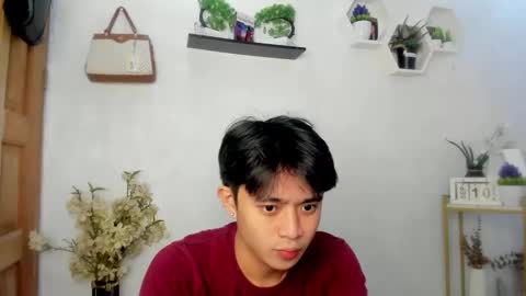 Snapshot of brazeen chatting on September 10, 2025, 10:04 am brazeen online show from September 10, 2025, 10:04 am