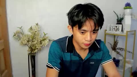 Snapshot of brazeen chatting on September 16, 2025, 7:04 pm brazeen online show from September 16, 2025, 7:04 pm