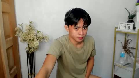 Snapshot of brazeen chatting on September 18, 2025, 5:04 pm brazeen online show from September 18, 2025, 5:04 pm