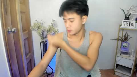 Snapshot of brazeen chatting on October 15, 2025, 5:57 pm brazeen online show from October 15, 2025, 5:57 pm