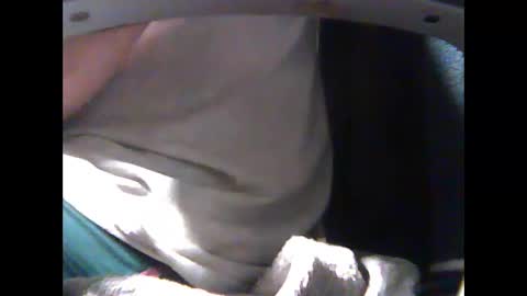 Snapshot of brazil_meets_germany chatting on November 25, 2025, 9:04 pm brazil_meets_germany online show from November 25, 2025, 9:04 pm