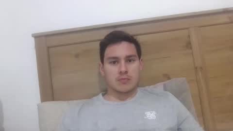 brazilboy2026 online show from April 5, 2026, 6:49 pm