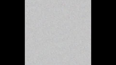 Sabrina online show from October 6, 2025, 1:47 am