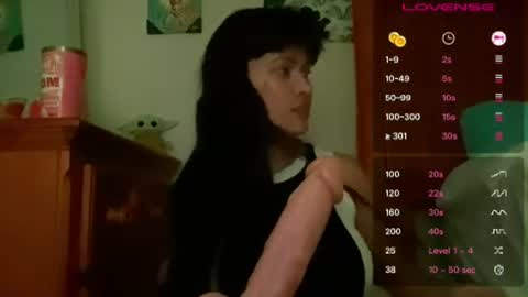 Snapshot of braziliancheeks chatting on July 9, 2026, 8:13 pm braziliancheeks online show from July 9, 2026, 8:13 pm