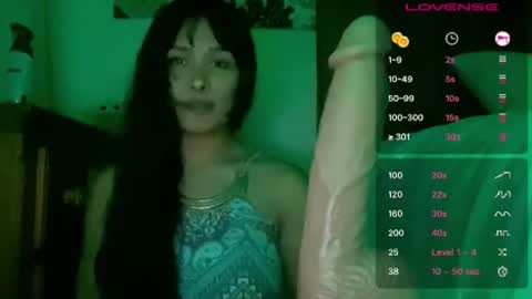 Snapshot of braziliancheeks chatting on July 19, 2026, 5:00 am braziliancheeks online show from July 19, 2026, 5:00 am