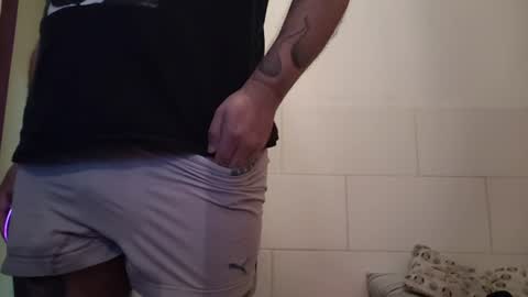 Snapshot of brazilianmentattoo chatting on June 30, 2026, 7:04 pm brazilianmentattoo online show from June 30, 2026, 7:04 pm