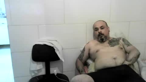 Snapshot of brazilianmentattoo chatting on July 11, 2026, 5:54 am brazilianmentattoo online show from July 11, 2026, 5:54 am