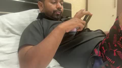 Snapshot of brazzerslover chatting on October 19, 2025, 2:50 pm dont tell me u like to see me if you cant follow me online show from October 19, 2025, 2:50 pm