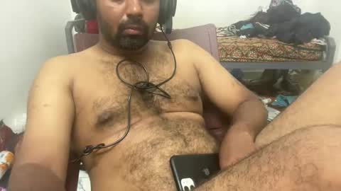 Snapshot of brazzerslover chatting on October 27, 2025, 8:24 pm dont tell me u like to see me if you cant follow me online show from October 27, 2025, 8:24 pm