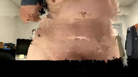 brcajunla58 online show from October 16, 2025, 10:49 am