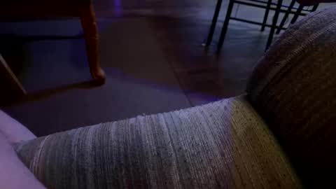 brdmkr online show from September 26, 2025, 10:52 am