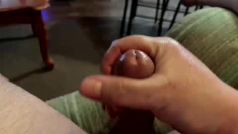 brdmkr online show from November 17, 2025, 6:41 am