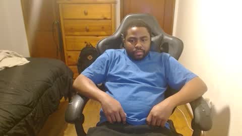 Snapshot of breadw1nnah chatting on November 11, 2025, 3:17 am Breadw1nnah online show from November 11, 2025, 3:17 am