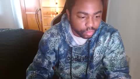 Snapshot of breadw1nnah chatting on November 23, 2025, 3:56 pm Breadw1nnah online show from November 23, 2025, 3:56 pm