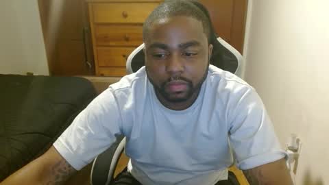 Snapshot of breadw1nnah chatting on November 29, 2025, 6:05 am Breadw1nnah online show from November 29, 2025, 6:05 am