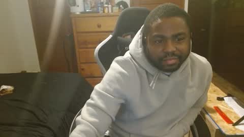 Snapshot of breadw1nnah chatting on January 6, 2026, 8:51 am Breadw1nnah online show from January 6, 2026, 8:51 am