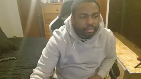 Snapshot of breadw1nnah chatting on January 7, 2026, 6:38 am Breadw1nnah online show from January 7, 2026, 6:38 am