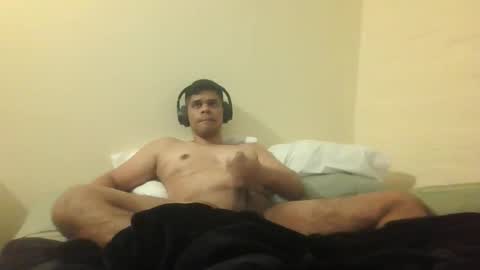 breaendemica online show from March 26, 2026, 4:51 am