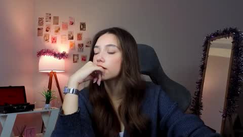 Snapshot of breakfastwithflowers chatting on January 10, 2026, 8:21 pm Rachel online show from January 10, 2026, 8:21 pm