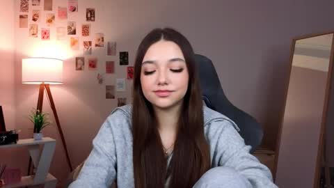 Rachel online show from February 6, 2026, 7:28 pm