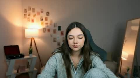 Rachel online show from March 25, 2026, 8:15 pm