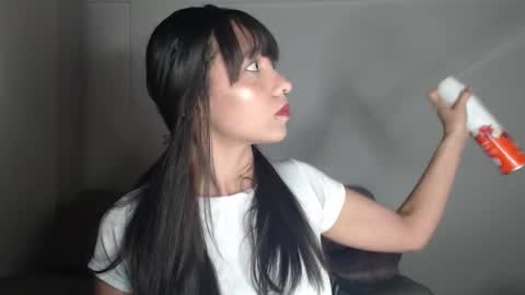 breakfastwithtiffanys online show from February 9, 2026, 10:19 am