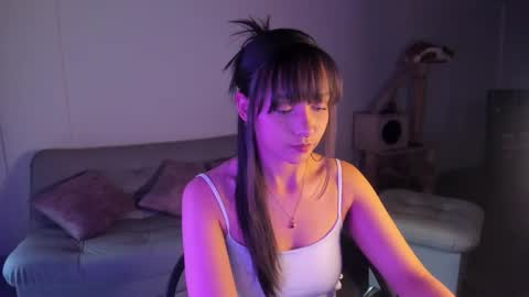 breakfastwithtiffanys online show from March 3, 2026, 10:37 pm