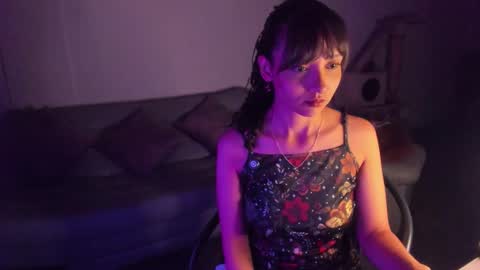 breakfastwithtiffanys online show from March 6, 2026, 4:31 am