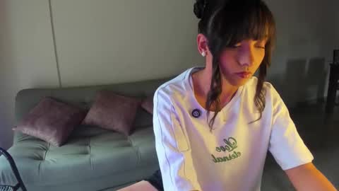 breakfastwithtiffanys online show from March 8, 2026, 8:12 pm