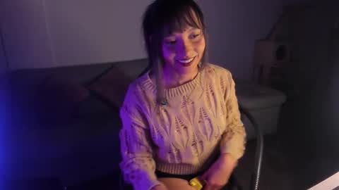 breakfastwithtiffanys online show from March 17, 2026, 12:37 am