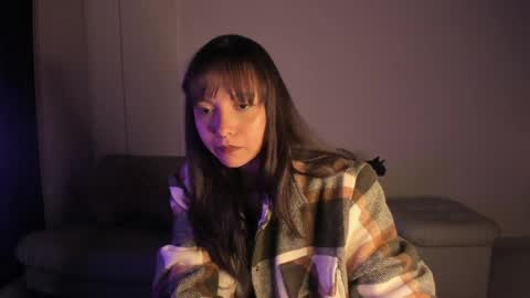 breakfastwithtiffanys online show from April 4, 2026, 5:16 am