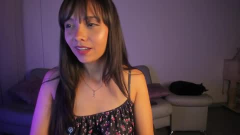 breakfastwithtiffanys online show from April 9, 2026, 6:19 am