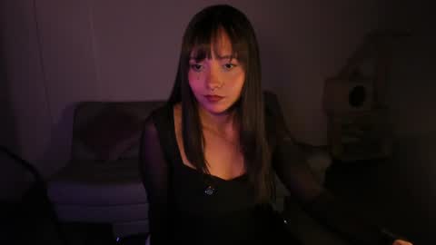Snapshot of breakfastwithtiffanys chatting on June 14, 2026, 2:24 am breakfastwithtiffanys online show from June 14, 2026, 2:24 am