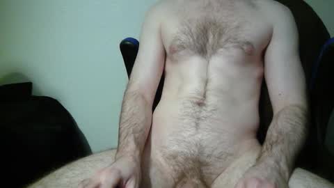 breakingthecycle online show from October 19, 2025, 3:07 am