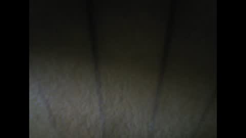 Snapshot of breakingthecycle chatting on July 22, 2026, 9:17 pm breakingthecycle online show from July 22, 2026, 9:17 pm