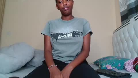 bree_beauty online show from March 16, 2026, 7:40 pm