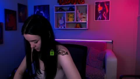 bree online show from March 27, 2026, 3:34 am