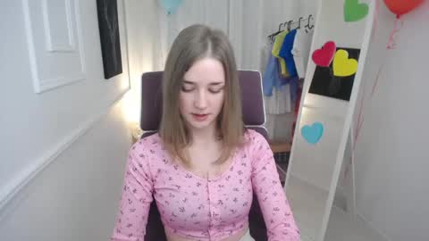 Bree online show from April 28, 2026, 1:16 pm