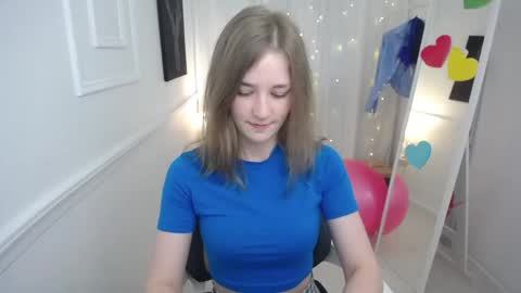 Bree online show from May 13, 2026, 11:18 am