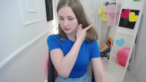 Bree online show from June 2, 2026, 11:45 am